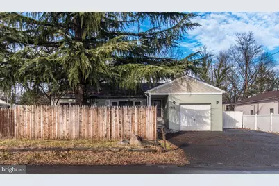 5814 Bensalem Boulevard, Bensalem, PA 19020 - Photo 3