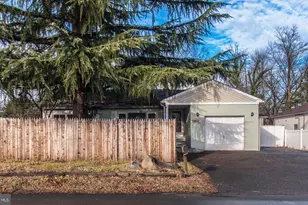 5814 Bensalem Blvd, Bensalem, PA 19020 - Photo 3