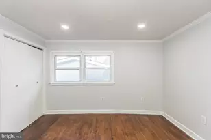 5814 Bensalem Blvd, Bensalem, PA 19020 - Photo 21