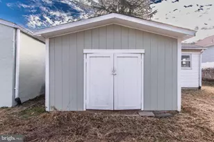 5814 Bensalem Blvd, Bensalem, PA 19020 - Photo 23