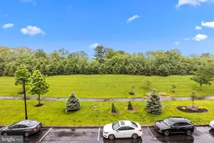 5328 Meridian Blvd, Warrington, PA 18976 - Photo 3