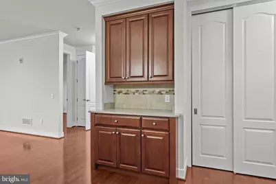 5328 Meridian Boulevard, Warrington, PA 18976 - Photo 15