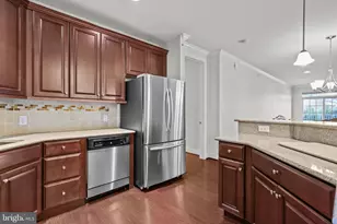 5328 Meridian Blvd, Warrington, PA 18976 - Photo 11
