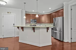 5328 Meridian Blvd, Warrington, PA 18976 - Photo 13