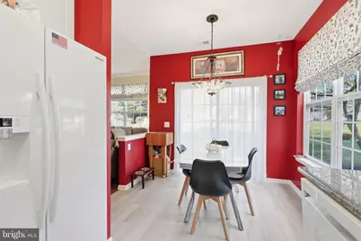 2103 Knox Court #2103, Warwick, PA 18974 - Photo 19