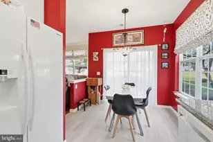 2103 Knox Ct, Warwick, PA 18974 - Photo 19