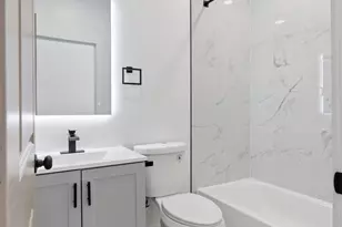 65 Oaktree Dr, Levittown, PA 19055 - Photo 7