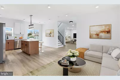 65 Oaktree Drive, Levittown, PA 19055 - Photo 15