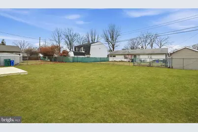 65 Oaktree Drive, Levittown, PA 19055 - Photo 39