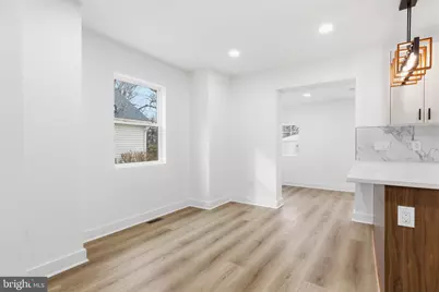 7803 Monroe Avenue, Bristol, PA 19007 - Photo 19