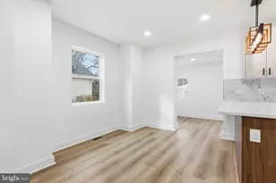 7803 Monroe Ave, Bristol, PA 19007 - Photo 19