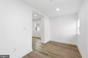 7803 Monroe Ave, Bristol, PA 19007 - Photo 21