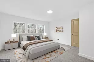 7803 Monroe Ave, Bristol, PA 19007 - Photo 25