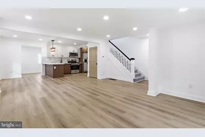 7803 Monroe Avenue, Bristol, PA 19007 - Photo 11