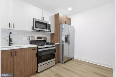 7803 Monroe Avenue, Bristol, PA 19007 - Photo 17