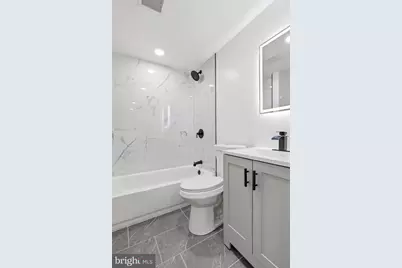 7803 Monroe Avenue, Bristol, PA 19007 - Photo 23