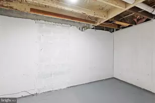 7803 Monroe Ave, Bristol, PA 19007 - Photo 37