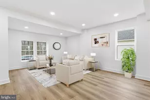 7803 Monroe Ave, Bristol, PA 19007 - Photo 7