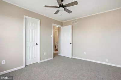 238 Pennland Farm Drive, Perkasie, PA 18944 - Photo 23