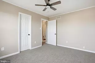 238 Pennland Farm Dr, Perkasie, PA 18944 - Photo 23