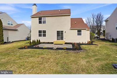238 Pennland Farm Drive, Perkasie, PA 18944 - Photo 29