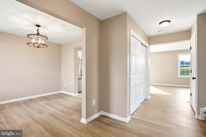 238 Pennland Farm Drive, Perkasie, PA 18944 - Photo 3