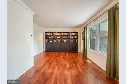 738 Bridgeview Road, Feasterville-Trevose, PA 19053 - Photo 13