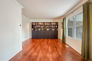 738 Bridgeview Rd, Feasterville-Trevose, PA 19053 - Photo 13