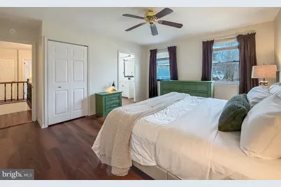 738 Bridgeview Road, Feasterville-Trevose, PA 19053 - Photo 33