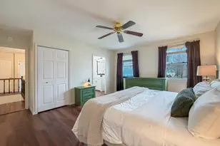 738 Bridgeview Rd, Feasterville-Trevose, PA 19053 - Photo 33