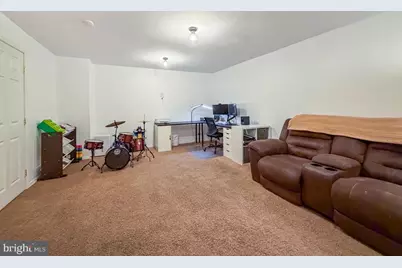 738 Bridgeview Road, Feasterville-Trevose, PA 19053 - Photo 47