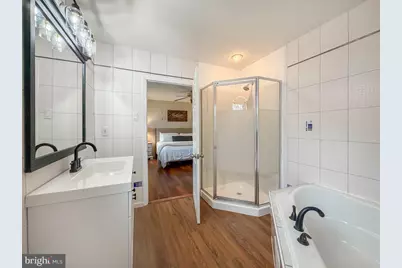 738 Bridgeview Road, Feasterville-Trevose, PA 19053 - Photo 37