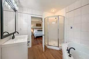 738 Bridgeview Rd, Feasterville-Trevose, PA 19053 - Photo 37