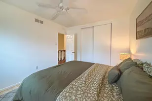 738 Bridgeview Rd, Feasterville-Trevose, PA 19053 - Photo 43