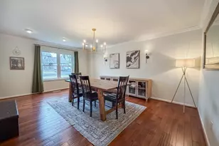 738 Bridgeview Rd, Feasterville-Trevose, PA 19053 - Photo 11