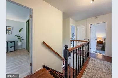 738 Bridgeview Road, Feasterville-Trevose, PA 19053 - Photo 31