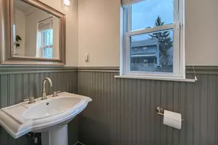 738 Bridgeview Rd, Feasterville-Trevose, PA 19053 - Photo 27
