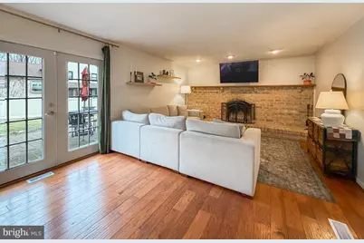 738 Bridgeview Road, Feasterville-Trevose, PA 19053 - Photo 23