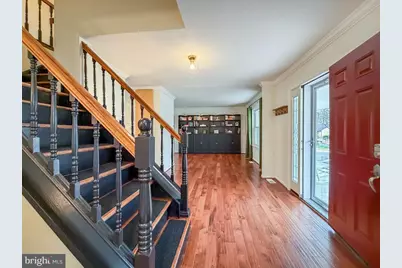 738 Bridgeview Road, Feasterville-Trevose, PA 19053 - Photo 7