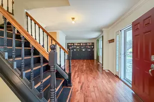 738 Bridgeview Rd, Feasterville-Trevose, PA 19053 - Photo 7