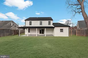 122 Ivy Hill Rd, Levittown, PA 19057 - Photo 3