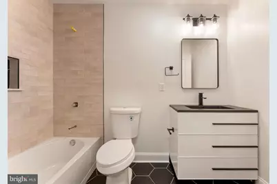 122 Ivy Hill Road, Levittown, PA 19057 - Photo 7