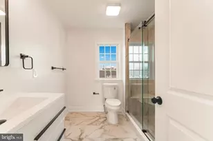 122 Ivy Hill Rd, Levittown, PA 19057 - Photo 31