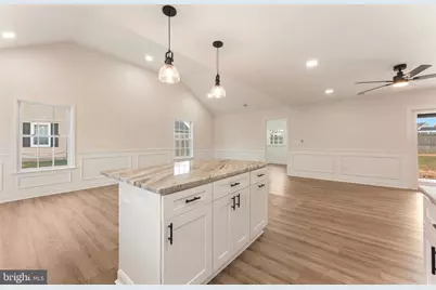 122 Ivy Hill Road, Levittown, PA 19057 - Photo 13