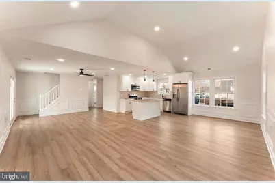 122 Ivy Hill Road, Levittown, PA 19057 - Photo 15