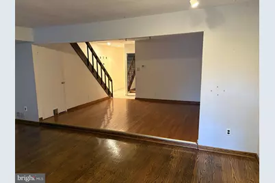 1706 Julie Court, Bensalem, PA 19020 - Photo 5