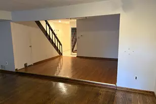 1706 Julie Ct, Bensalem, PA 19020 - Photo 5