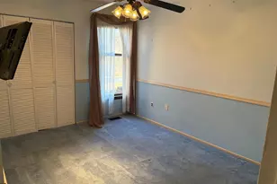 1706 Julie Ct, Bensalem, PA 19020 - Photo 25