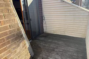 1706 Julie Ct, Bensalem, PA 19020 - Photo 23