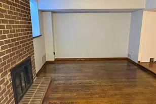 1706 Julie Ct, Bensalem, PA 19020 - Photo 7